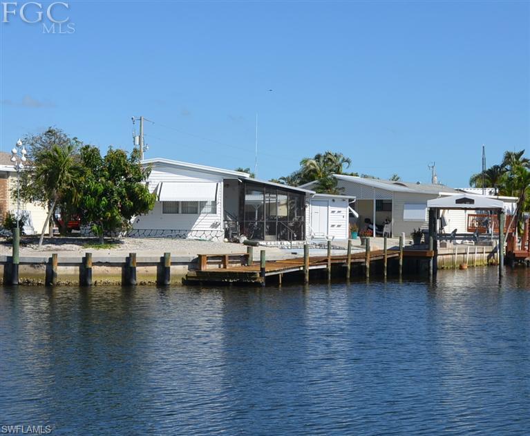 Cherry Estates - Residential