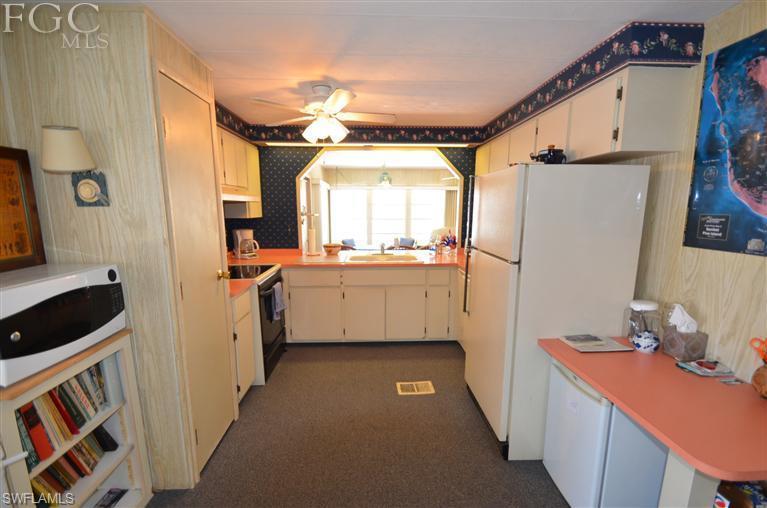 Cherry Estates - Residential