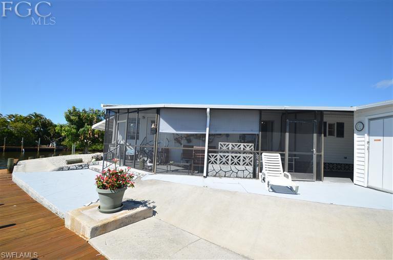 Cherry Estates - Residential