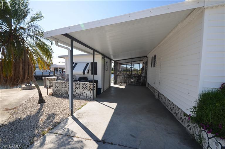 Cherry Estates - Residential