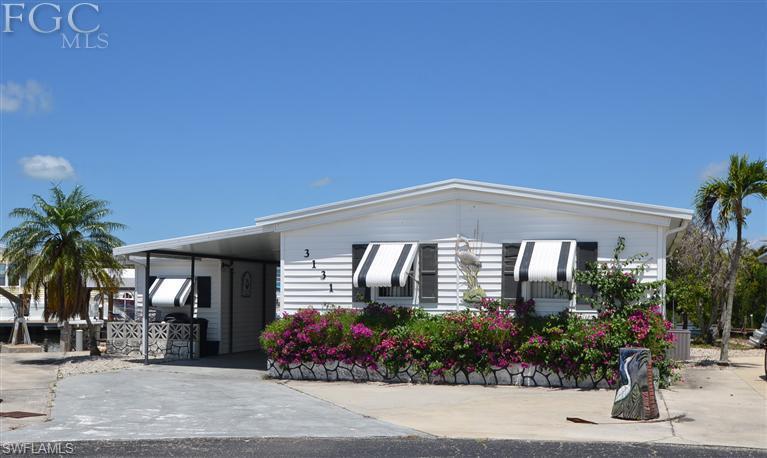 Cherry Estates - Residential