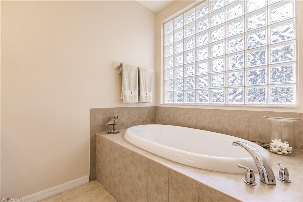 RIVERBEND - Residential