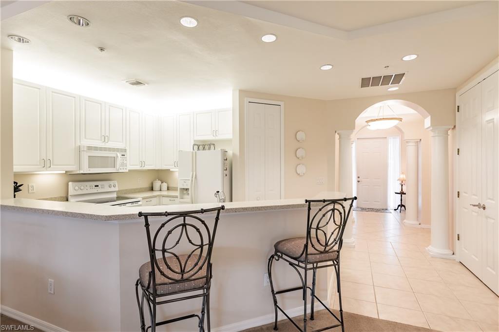 RIVERBEND - Residential