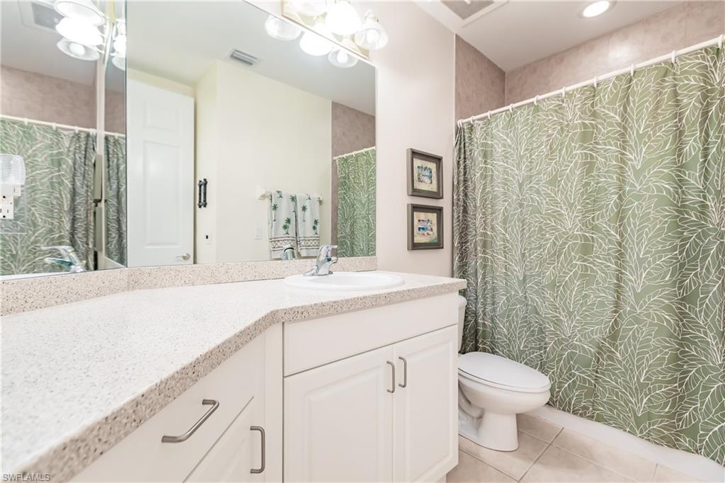 RIVERBEND - Residential