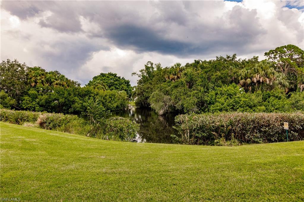 RIVERBEND - Residential