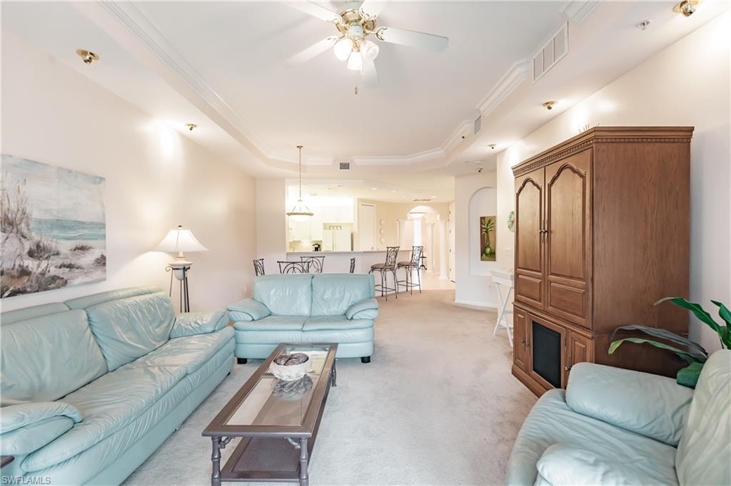 RIVERBEND - Residential