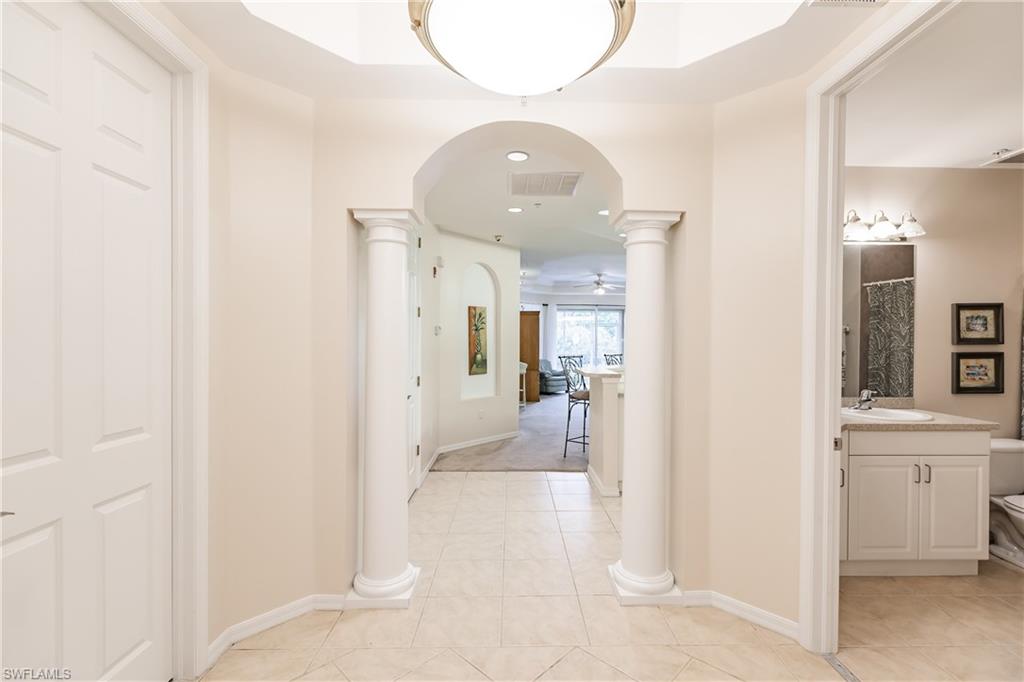 RIVERBEND - Residential