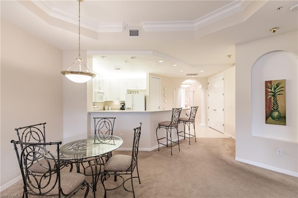 RIVERBEND - Residential
