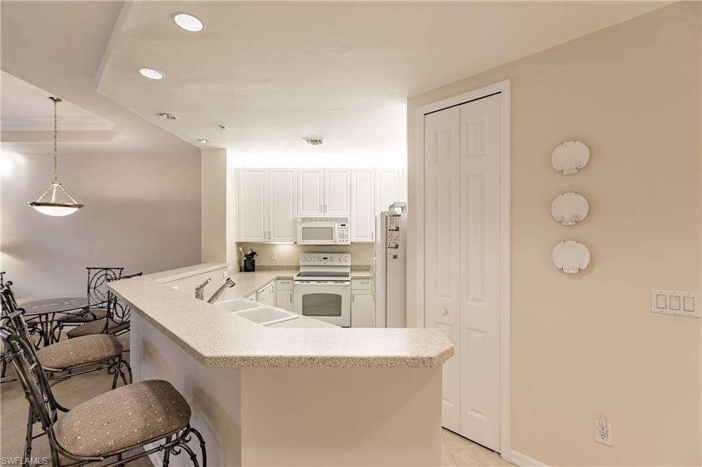 RIVERBEND - Residential