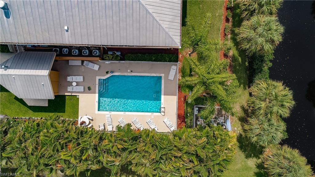 RIVERBEND - Residential