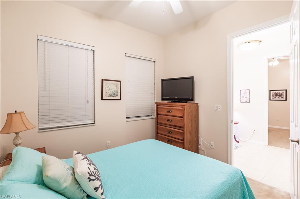 RIVERBEND - Residential