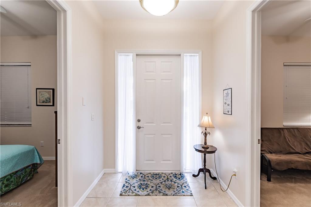 RIVERBEND - Residential