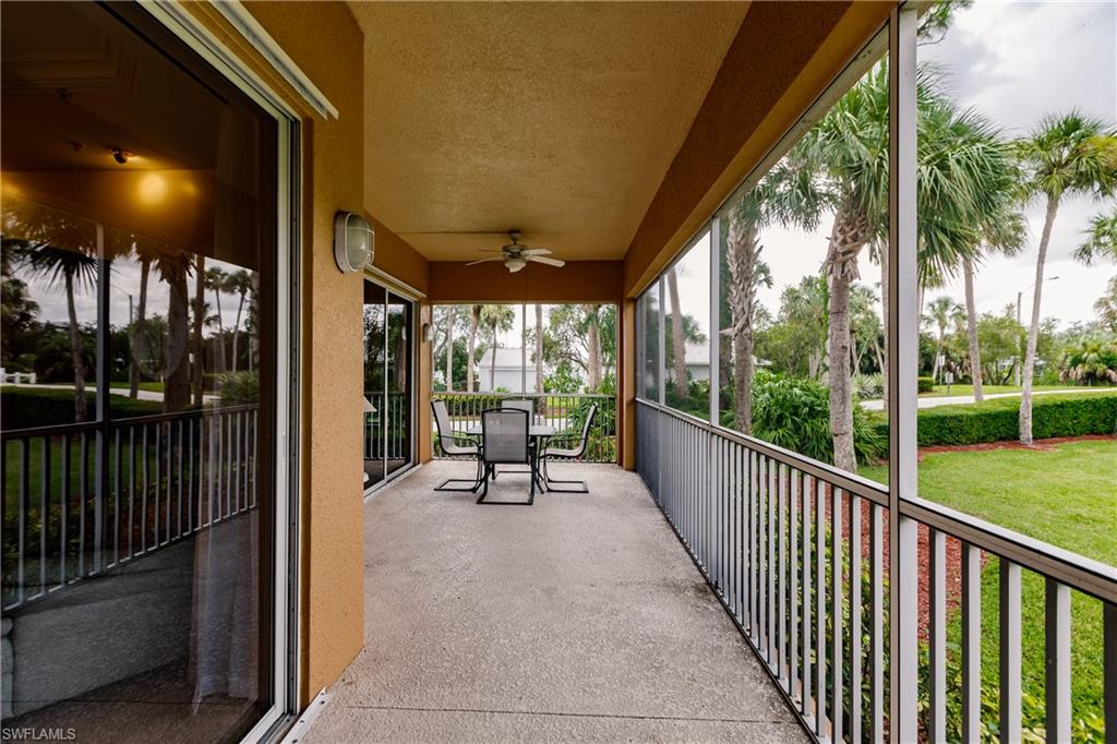 RIVERBEND - Residential