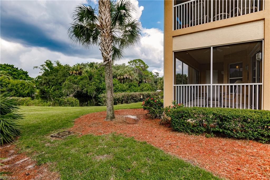 RIVERBEND - Residential