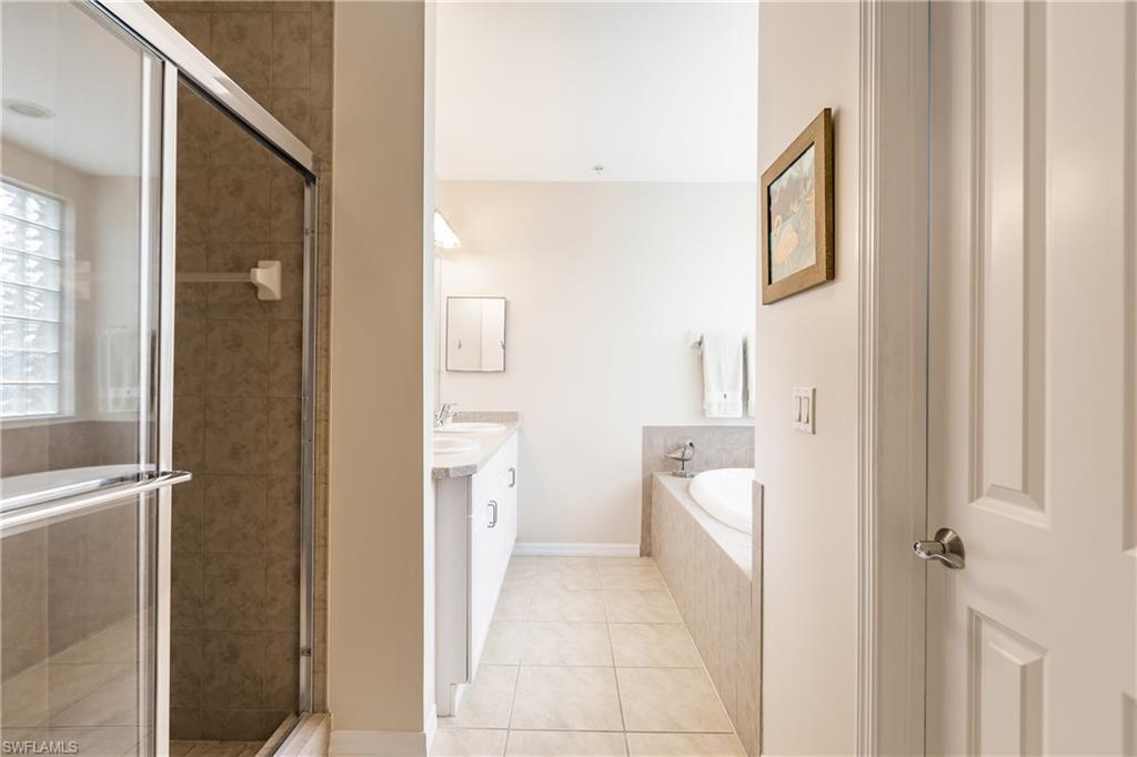 RIVERBEND - Residential