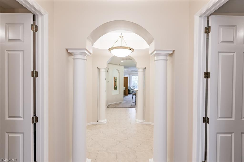 RIVERBEND - Residential