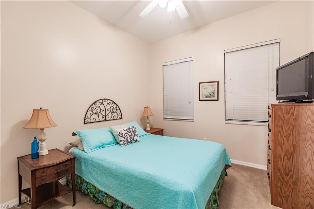 RIVERBEND - Residential