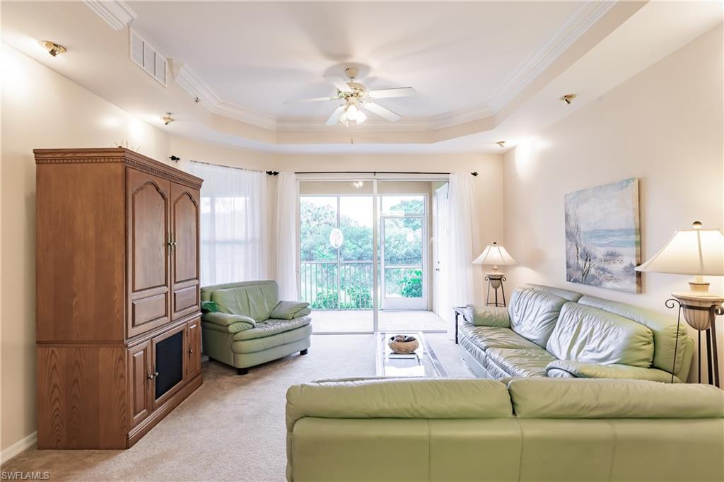 RIVERBEND - Residential
