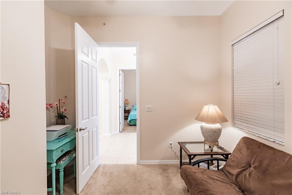 RIVERBEND - Residential