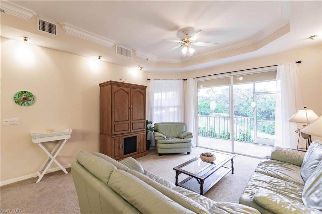 RIVERBEND - Residential