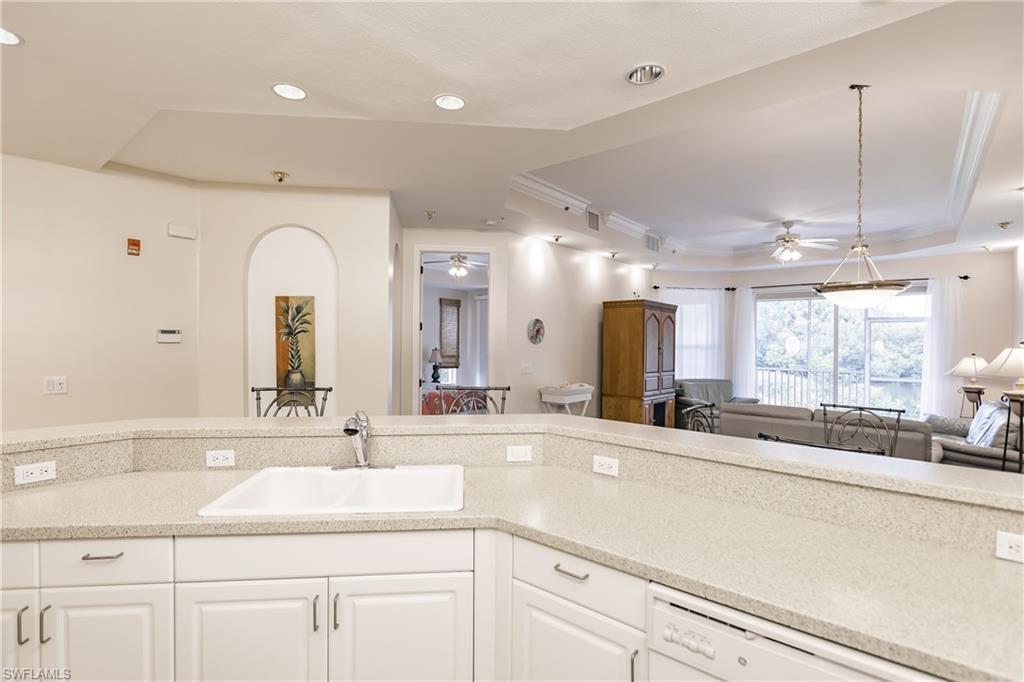 RIVERBEND - Residential