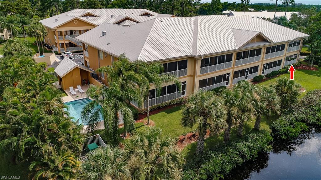 RIVERBEND - Residential