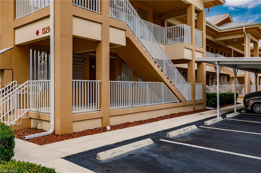 RIVERBEND - Residential