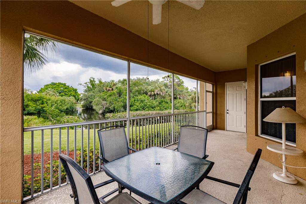 RIVERBEND - Residential