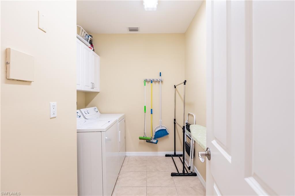 RIVERBEND - Residential