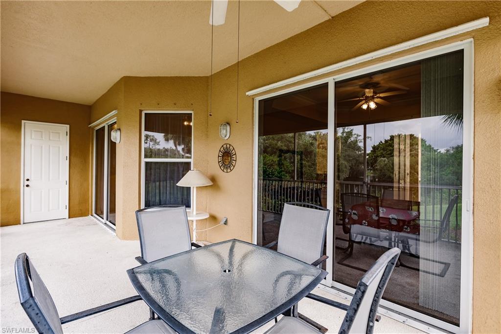 RIVERBEND - Residential