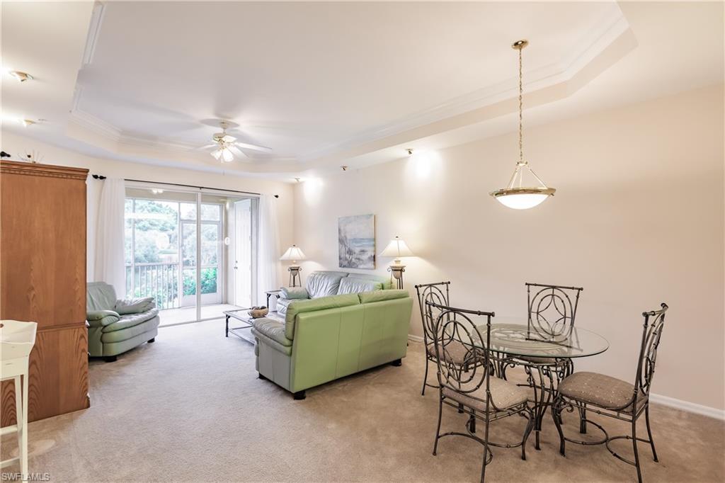 RIVERBEND - Residential