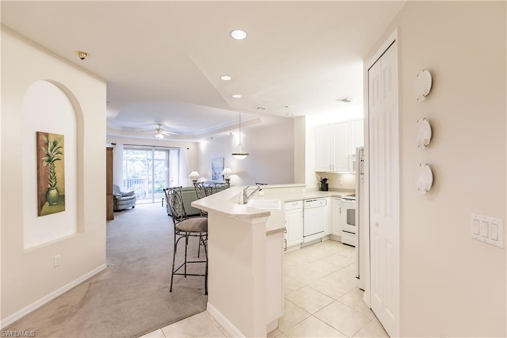 RIVERBEND - Residential