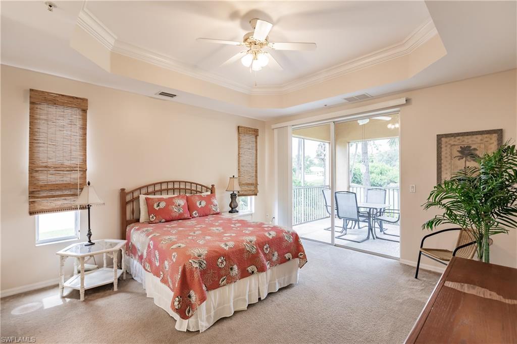 RIVERBEND - Residential