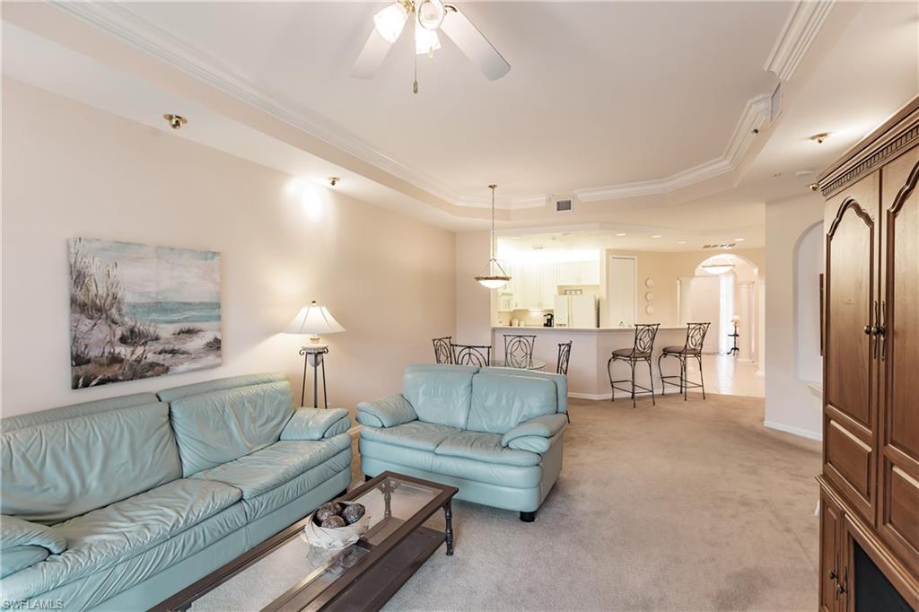 RIVERBEND - Residential