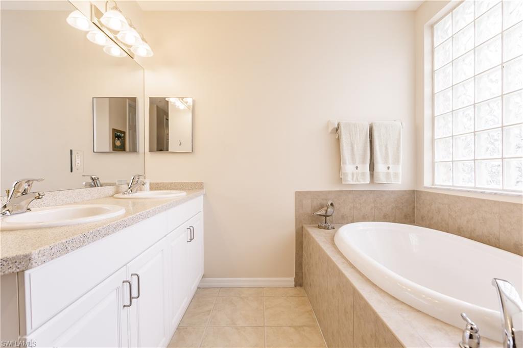 RIVERBEND - Residential