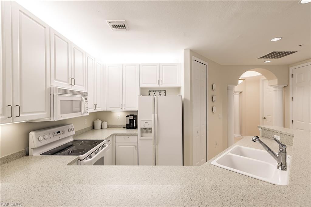 RIVERBEND - Residential