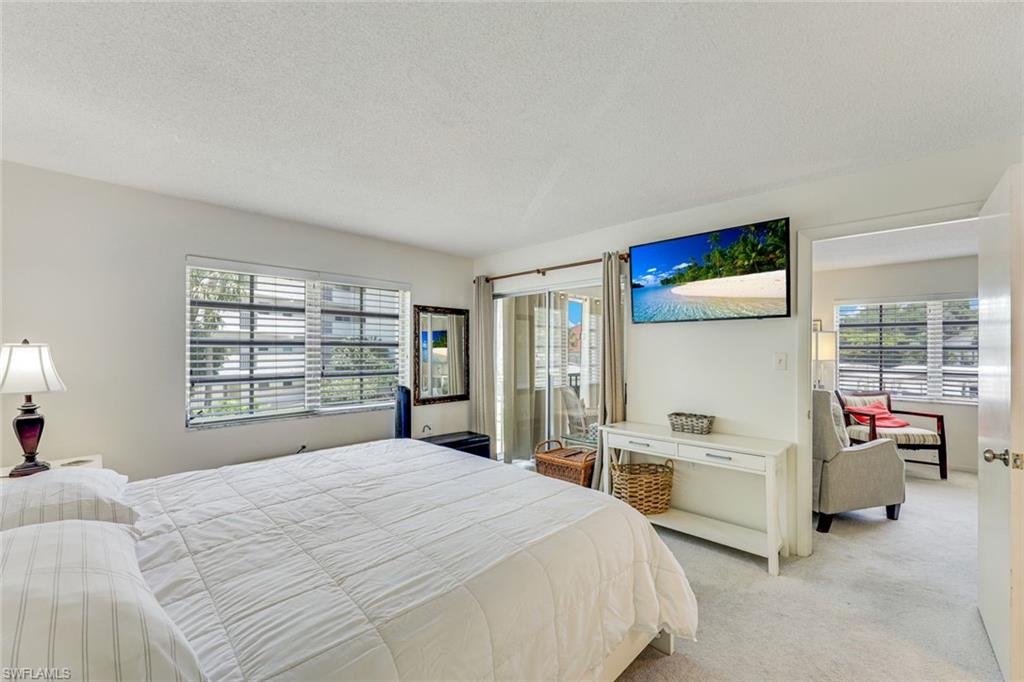 HIGH POINT COUNTRY CLUB - Residential