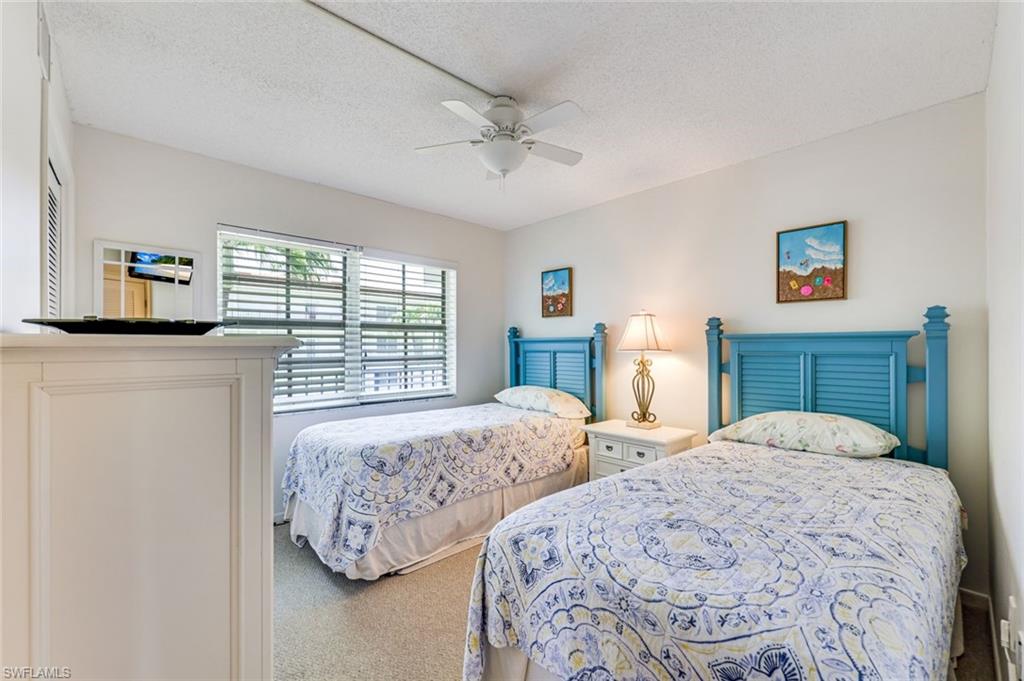 HIGH POINT COUNTRY CLUB - Residential