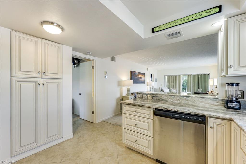 HIGH POINT COUNTRY CLUB - Residential