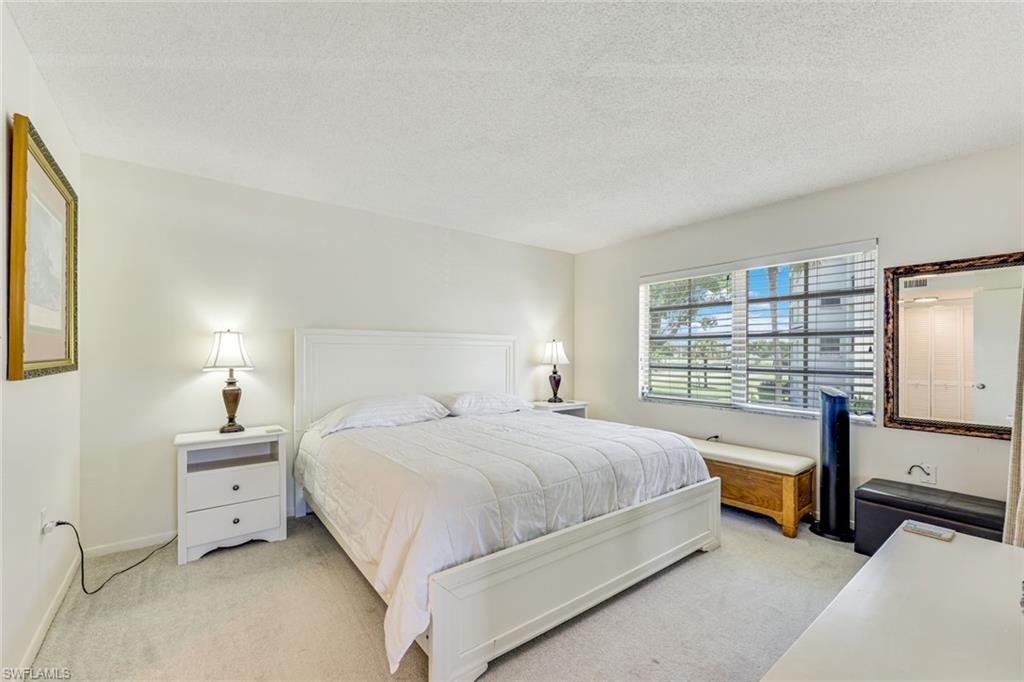HIGH POINT COUNTRY CLUB - Residential