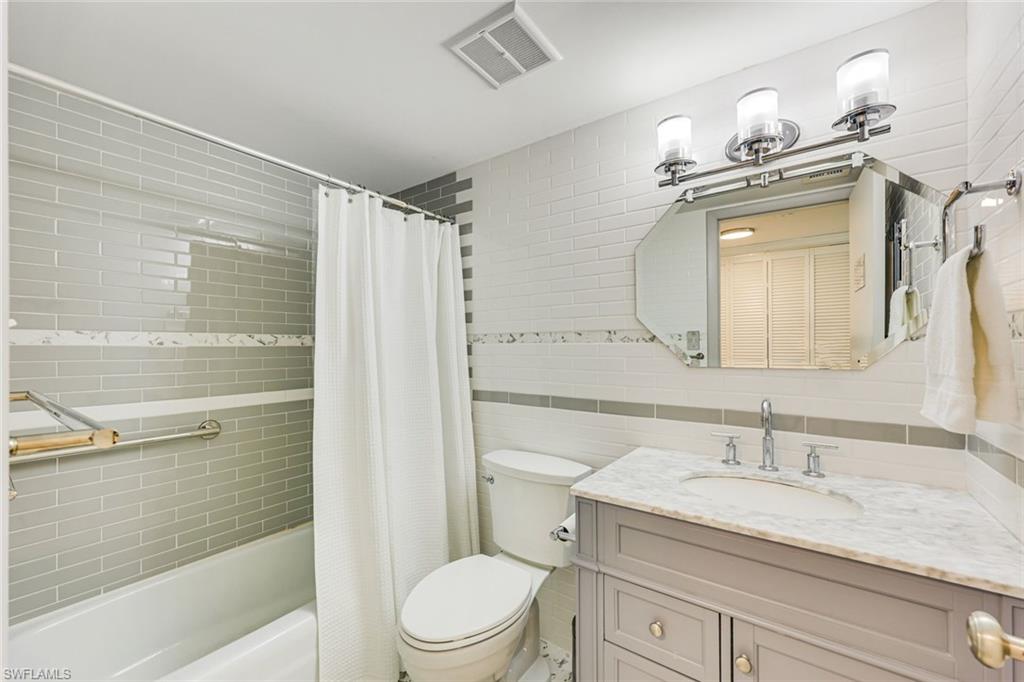 HIGH POINT COUNTRY CLUB - Residential