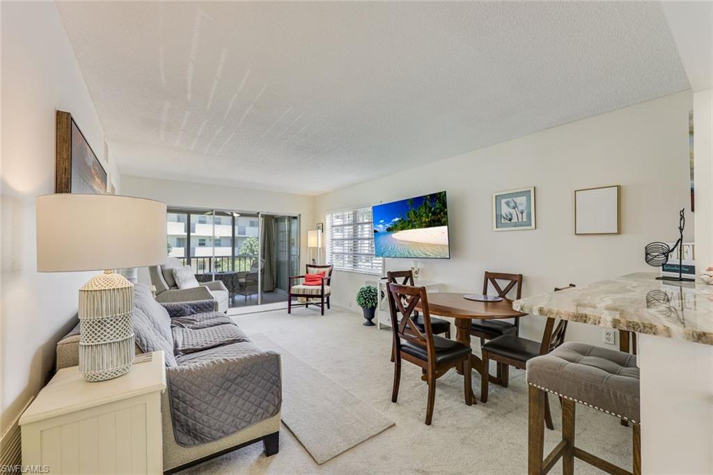 HIGH POINT COUNTRY CLUB - Residential