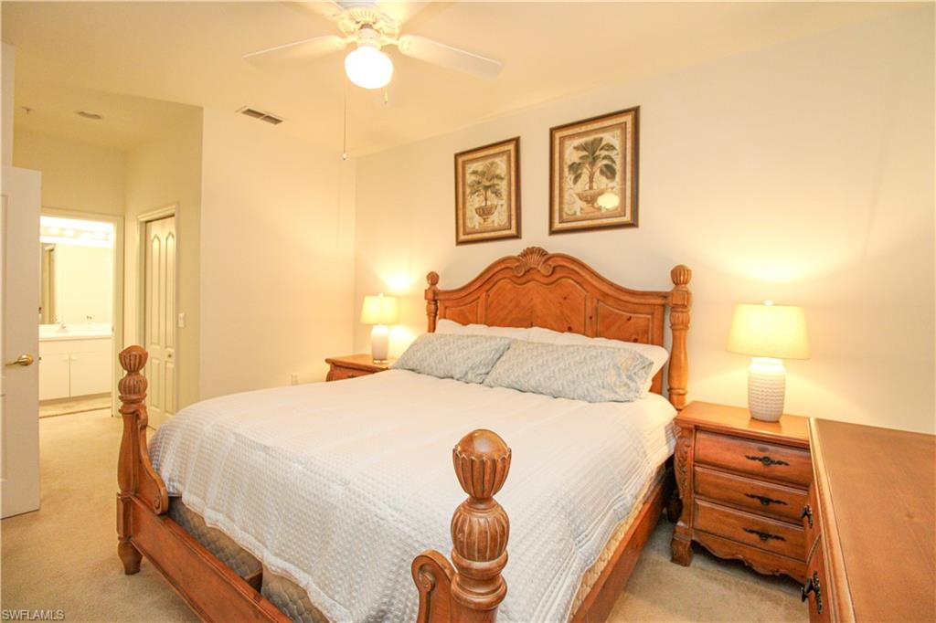 TERRACE VI - Residential Lease
