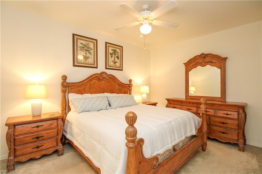 TERRACE VI - Residential Lease