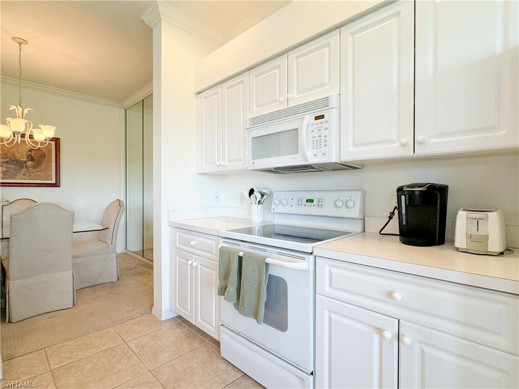 TERRACE VI - Residential Lease