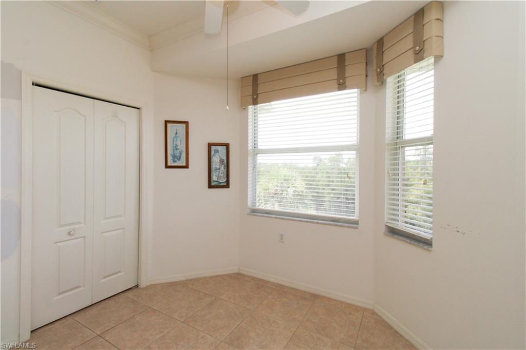 TERRACE VI - Residential Lease