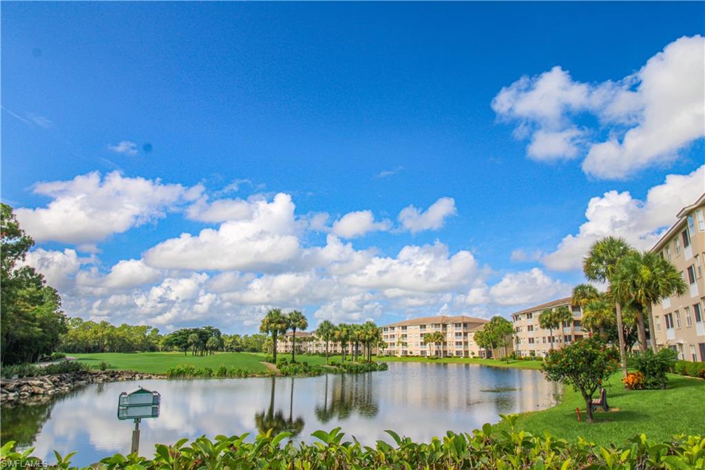 TERRACE VI - Residential Lease