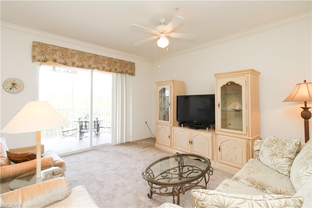 TERRACE VI - Residential Lease