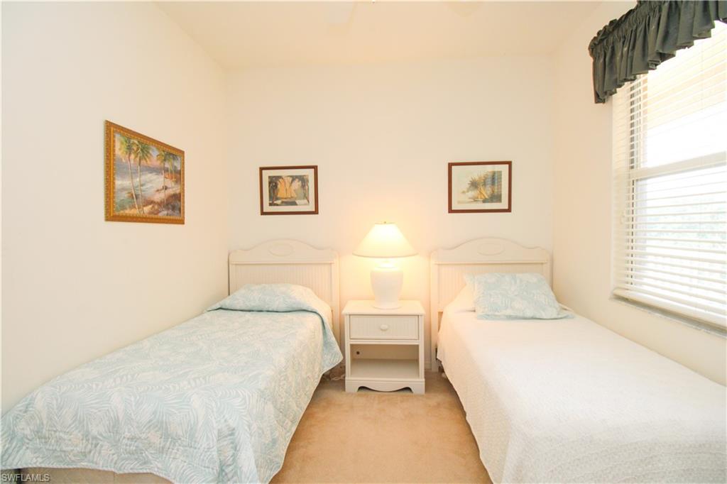 TERRACE VI - Residential Lease