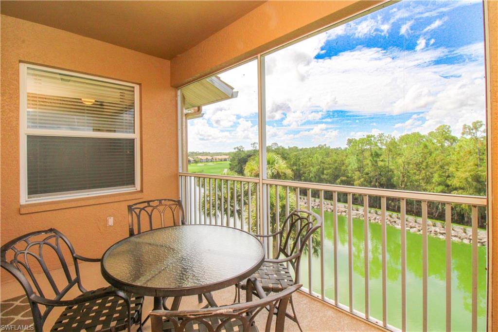 TERRACE VI - Residential Lease